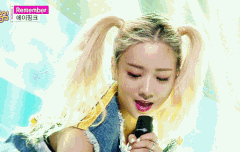 그냥 우리끼리 짤파티나 하자