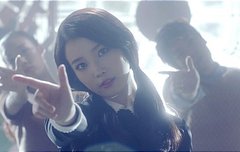 헐 아이유 까글올라오니까ㅋㅋㅋㅋㅋ