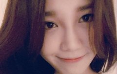 ㅎㄹ 은지 채널 있는 거 이제야 앎