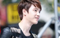 그로부터 일 년 후 경수