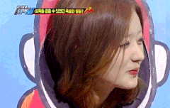 아 그러니까 결론은