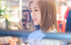 다들 언제 입덕함