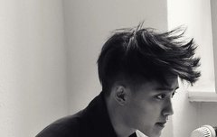 경수 디융스 미공개컷 한장 공개~