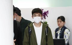 여러가지 색이 잘 받는 경수