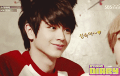 우리 글 추천할때 있잖아