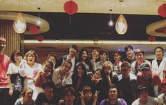 내가 보고싶어서 올리는 성재 수영이