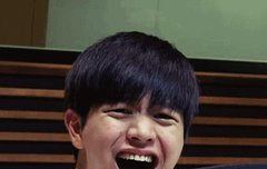 성재짤좀풀게요