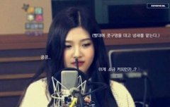 짤 구경하다가 넘나 소름돋는것