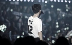 난 경수