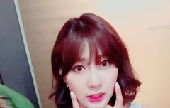 솔직히 하영이 너무 예쁘다ㅠㅠ