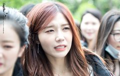 23분후에 신인가수 정가수님 데뷔한지 한달됨