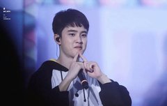 경수야