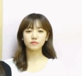 김남쥬 진짜 우꼌ㅋㅋㅋㅋㅋㅋㅋㅋ