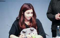 이거 gif 있는 분