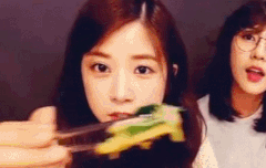 리더님 이쁜거봐