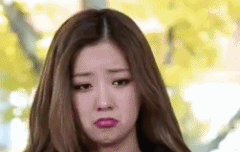 갈아타놓고 왜 다시 돌아옴?