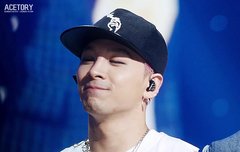 0518 영배 생일축하해