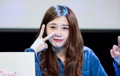 너네지금 무슨얘기해..?