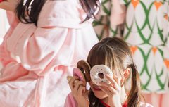 뮤비 비하인드짤