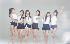 새앨범 준비중이래ㅜㅜ