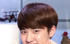 아 넘나 내 주머니 속에 넣고