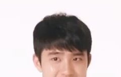 웃는 거 넘 예뽀서