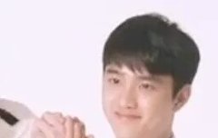 경수 부모님께서는