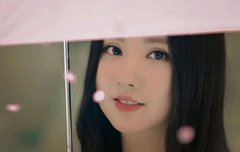 우리 팬톡좀 분발해야할듯