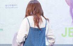 하늘바라기 듣다가 사랑앞에서 들으면