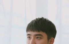 이제 선풍기 꺼낼 때가 됐구나