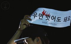 날씨가 점점 더워지고 있다