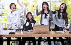 ㅋㅋㅋㅋㅋㅋㅋㅋ