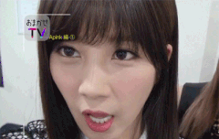 공백기 너무 길어..