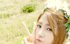 세상에나...언제적꺼ㅋㅋㅋㅋㅋ