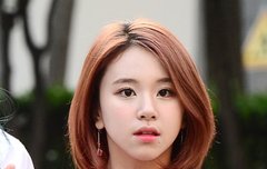 오늘자 딸기공주