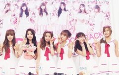 공백기 1년넘길삘