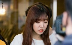 우주최강귀요미