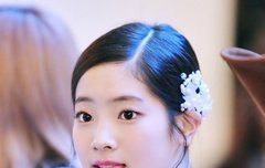 한복둡