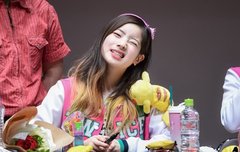 윙크둡