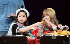 두부한모 잡숴바