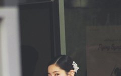 고전미넘치는 둡
