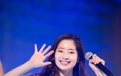 굿나잇둡