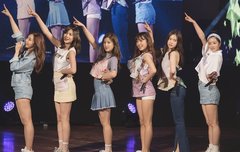 오늘완전 에핑콘서트였네 ㅋㅋㅋ