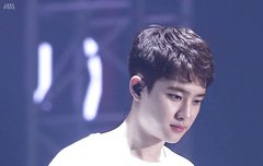 경수야