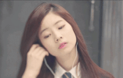 이거어디나온거?