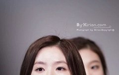 강남대축제 주현