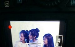 오늘 코디 일함 ㅋㅋㅋㅋㅋㅋ