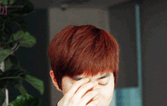 내일 우리 토끼 생일!!