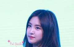 오늘 진짜 맂으