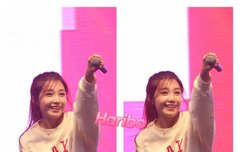 묶은지ㅠㅠㅠㅠㅠ